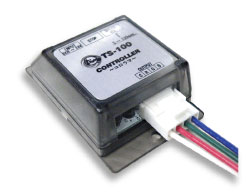 TS-100